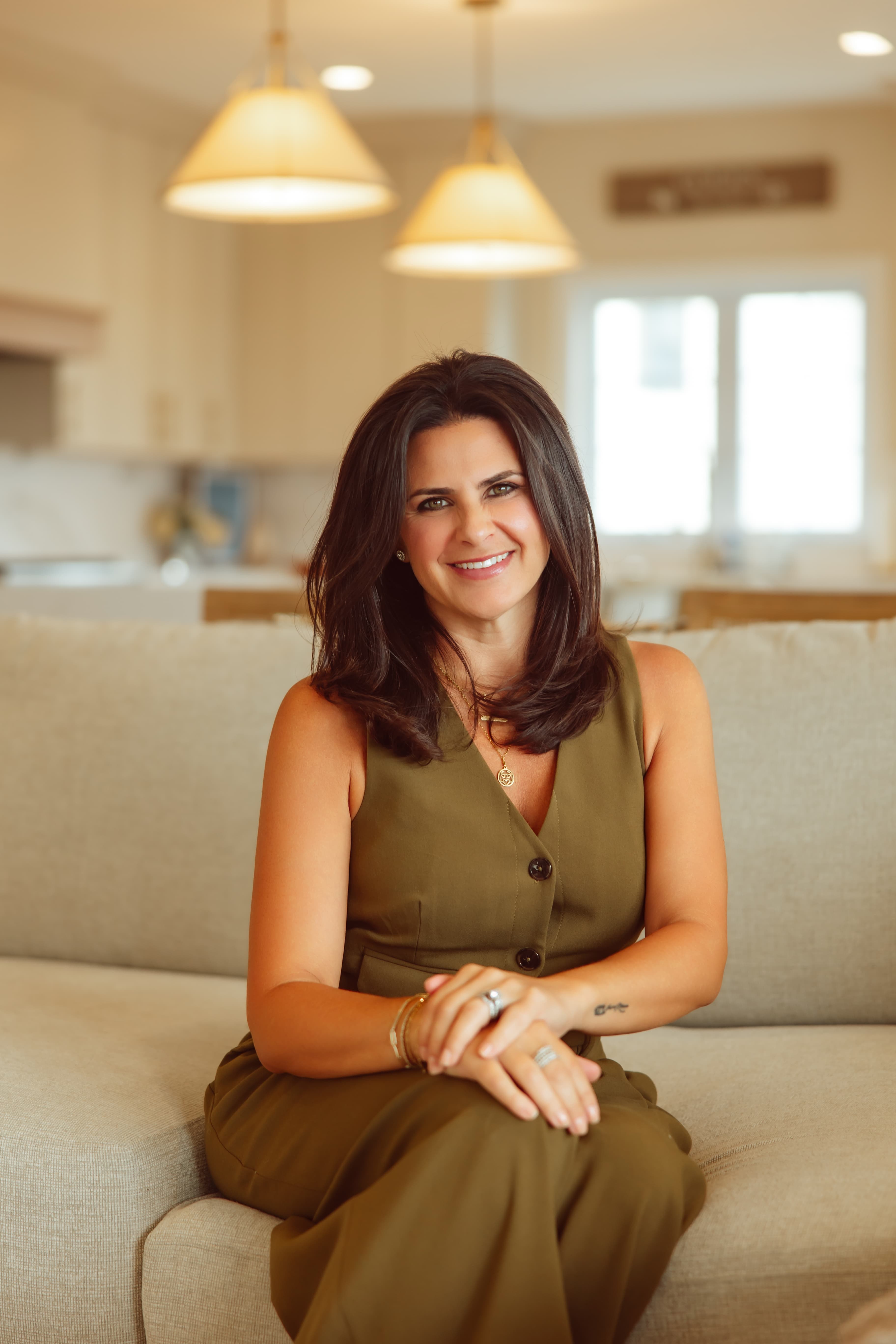Why Work With Bowdoin Real Estate Partners