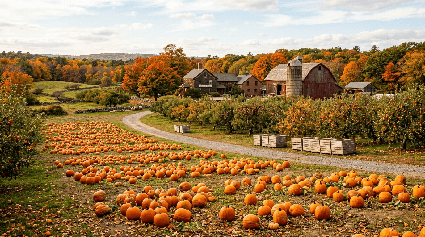 Homes for sale in Peabody, MA